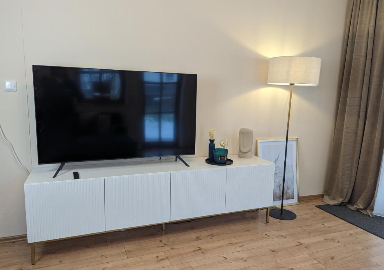 Fewo Goldstueck Mit Privatem Spa Und Whirlpool Grafenau  Dış mekan fotoğraf